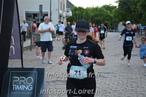 Ingreennes 2025/INGRE2025_06569.JPG